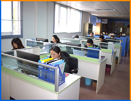 機(jī)眸接近開(kāi)關(guān) 機(jī)眸接近開(kāi)關(guān)